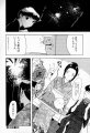 Click to view big image muchan_070.jpg